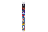 Puzzle - Plus Plus Mecha Bot (100pc Tube)