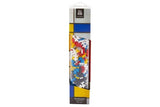 Puzzle - Plus Plus Inspired Mondrian(350pc)