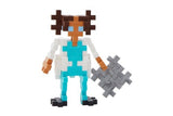 Puzzle - Plus Plus Medical (100pc Tube)
