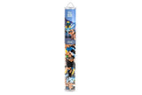 Puzzle - Plus Plus Police (100pc Tube)