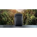 Dell ECOLOOP PRO SLIM BACKPACK - CP5724S (460-BDRV)
