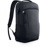 Dell ECOLOOP PRO SLIM BACKPACK - CP5724S (460-BDRV)