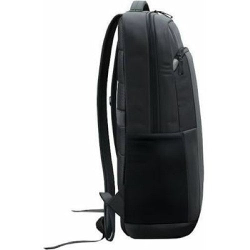 Dell ECOLOOP PRO SLIM BACKPACK - CP5724S (460-BDRV)