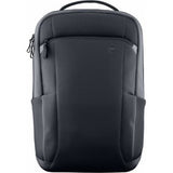 Dell ECOLOOP PRO SLIM BACKPACK - CP5724S (460-BDRV)