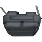 Dell ECOLOOP PRO SLIM BACKPACK - CP5724S (460-BDRV)