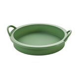 Silicone Air Fryer Round Pan 19cm - Wiltshire