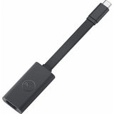 Dell USB-C TO HDMI 2.1 ADAPTER 1YR LTD HW WARRANTY - SNP (492-BDMX)