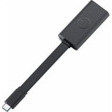 Dell USB-C TO HDMI 2.1 ADAPTER 1YR LTD HW WARRANTY - SNP (492-BDMX)