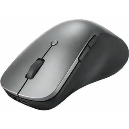 Lenovo Prof Bluetooth Recharg Mouse (4Y51J62544)