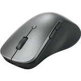 Lenovo Prof Bluetooth Recharg Mouse (4Y51J62544)