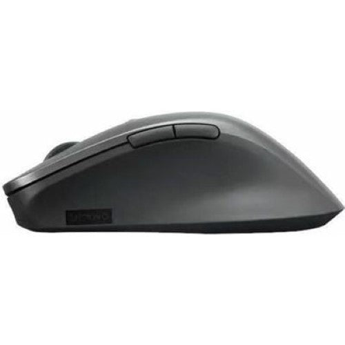 Lenovo Prof Bluetooth Recharg Mouse (4Y51J62544)