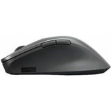 Lenovo Prof Bluetooth Recharg Mouse (4Y51J62544)