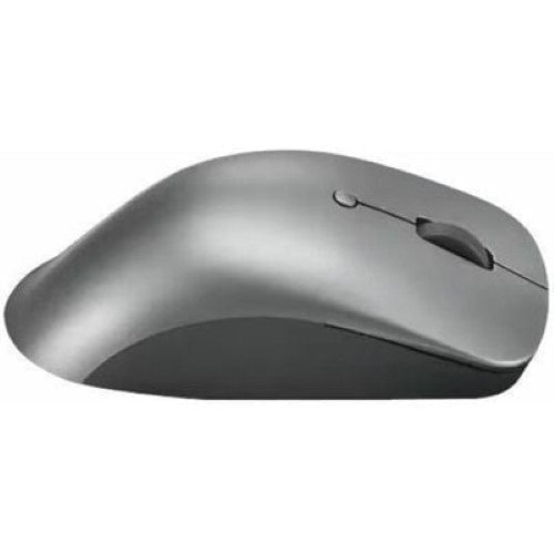 Lenovo Prof Bluetooth Recharg Mouse (4Y51J62544)
