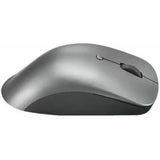Lenovo Prof Bluetooth Recharg Mouse (4Y51J62544)