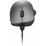 Lenovo Prof Bluetooth Recharg Mouse (4Y51J62544)