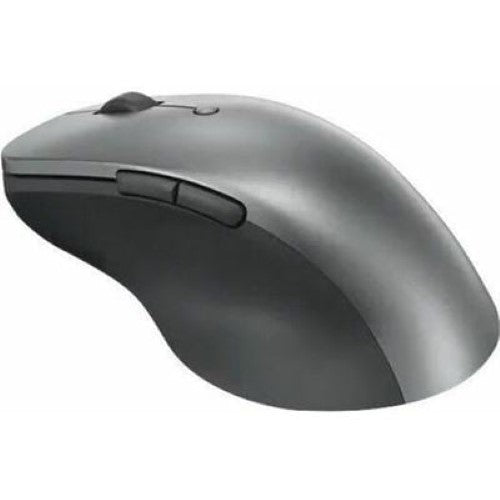 Lenovo Prof Bluetooth Recharg Mouse (4Y51J62544)