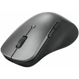 Lenovo Prof Bluetooth Recharg Mouse (4Y51J62544)