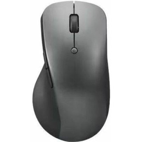 Lenovo Prof Bluetooth Recharg Mouse (4Y51J62544)