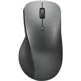 Lenovo Prof Bluetooth Recharg Mouse (4Y51J62544)
