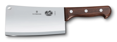 WOOD Cleaver - VICTORINOX (18cm)