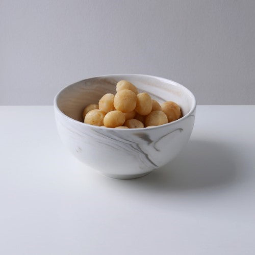 Sorrento Condiment Bowls 11cm - Set 3 - Stanley Rogers