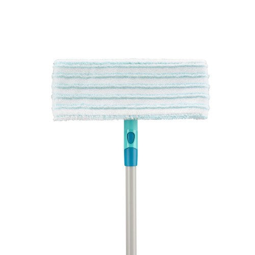 Wiper Cover Clean Twist M Micro Duo - Leifheit