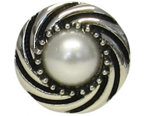 Snaps REDFOX  - Snap-Celtic Pearl