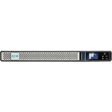 Eaton 5P 1150i Rack 1U G2 (5P1150IRG2)