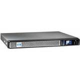 Eaton 5P 650i Rack 1U G2 (5P650IRG2)