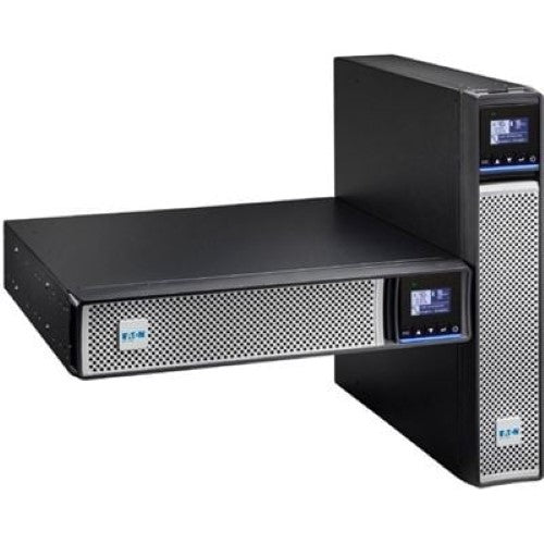 Eaton 5PX GEN 2 2200VA/2200W 2U RACK/TOW (5PX2200IRT2UAUG2)