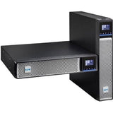 Eaton 5PX GEN 2 2200VA/2200W 2U RACK/TOW (5PX2200IRT2UAUG2)