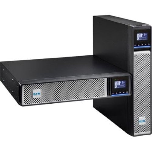 Eaton 5PX GEN 2 2200VA/2200W 2U RACK/TOW (5PX2200IRT2UAUG2)