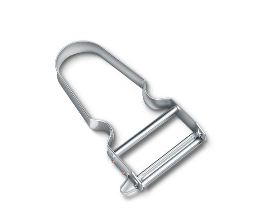 Victorinox Potato Peeler 6.0900 Rex Type