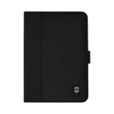 Passport Holder - Victorinox (Black)