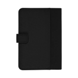 Passport Holder - Victorinox (Black)