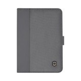 Passport Holder - Victorinox (Frost Grey)