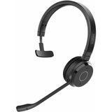 Jabra Evolve 65 TE Link 390a MS Mono