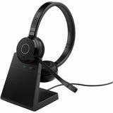 Jabra Evolve 65 TE Link 390a MS Stereo S