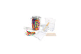 Crystal Growing Terrarium Kit - Heidi Walker