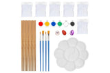 Wizard Wand Making Kit - Heidi Walker