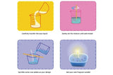Candle Making Kit - Heidi Walker