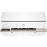 HP ENVY 6130E COLOR INKJET ALL-IN-ONE PRINTER (714M1A)