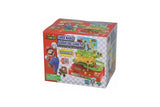Super Mario Adventure Game Jr