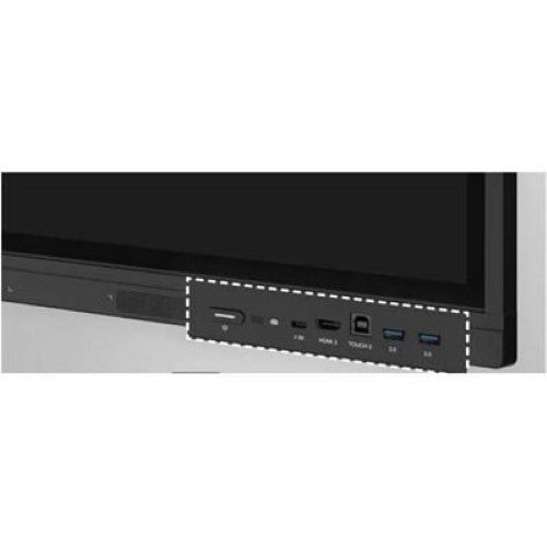 75" UHD 16:9 390nit
