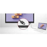 75" UHD 16:9 390nit