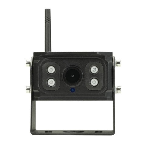 Wireless 1080p Hd Camera To Suit Grv7hdw - GATOR