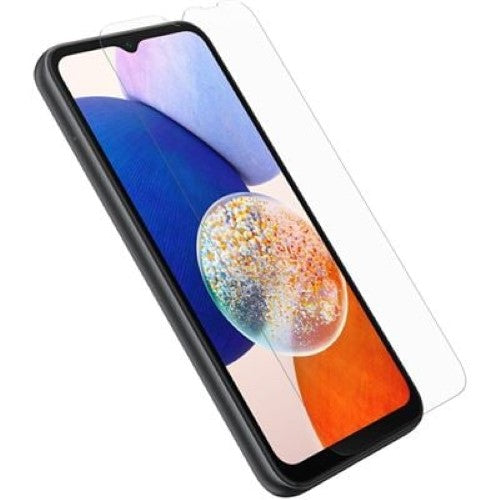OB Trus Glass Galaxy A14 5G clear