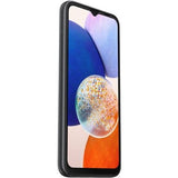 OB Trus Glass Galaxy A14 5G clear