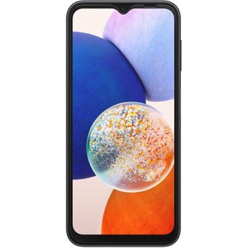 OB Trus Glass Galaxy A14 5G clear