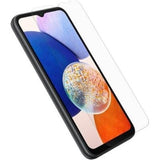 OB Trus Glass Galaxy A14 5G clear
